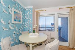 2001 S Ocean Blvd. S  photo 4