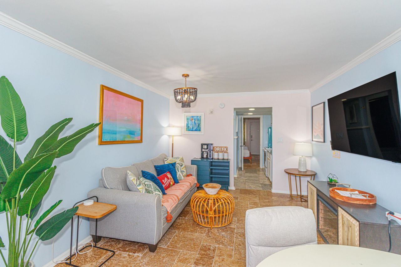 2001 S Ocean Blvd. S  Photo 7