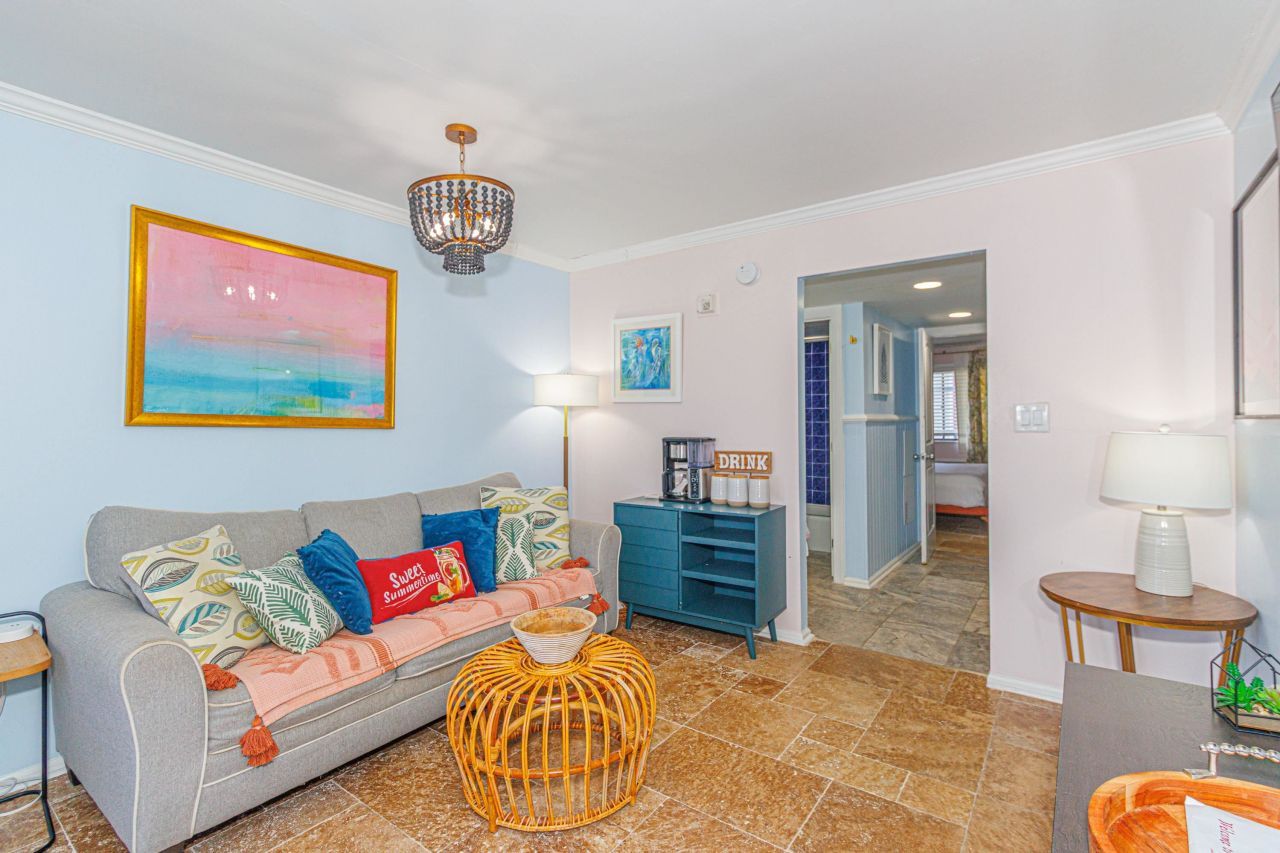 2001 S Ocean Blvd. S  Photo 9