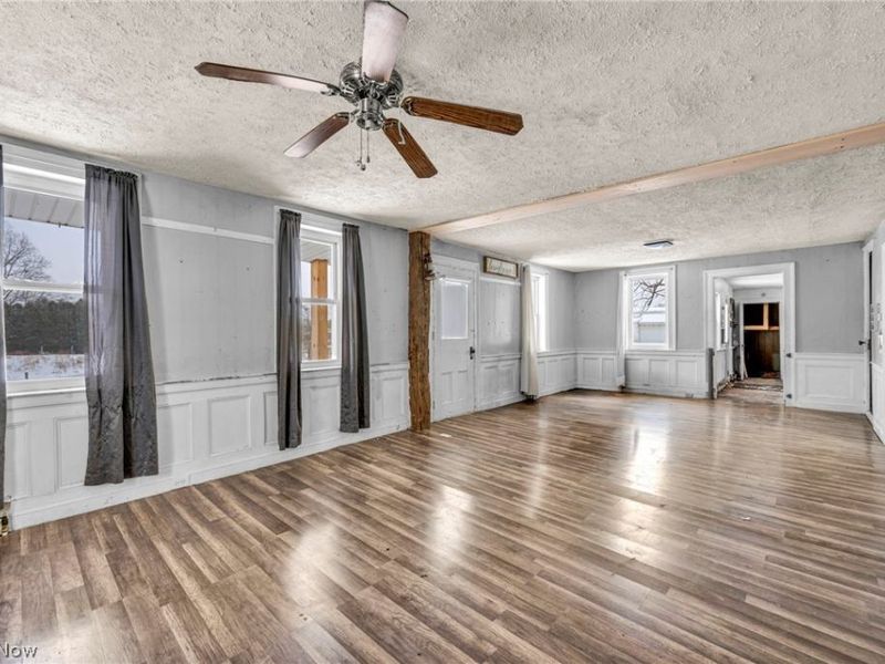 3080 Saxe Road, Mogadore, OH 44260 Photo 10