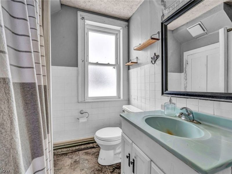 3080 Saxe Road, Mogadore, OH 44260 Photo 11