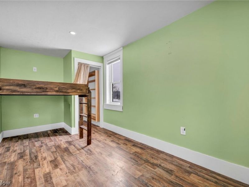 3080 Saxe Road, Mogadore, OH 44260 Photo 13