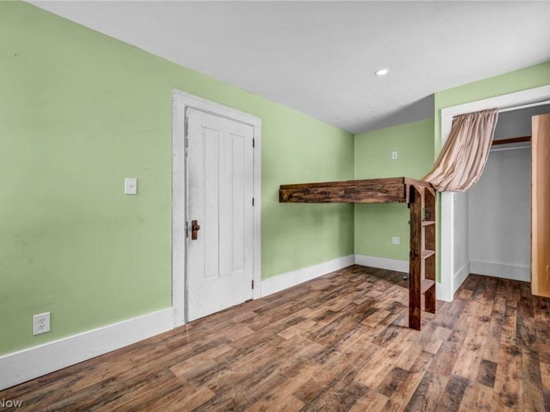 3080 Saxe Road, Mogadore, OH 44260 Photo 14