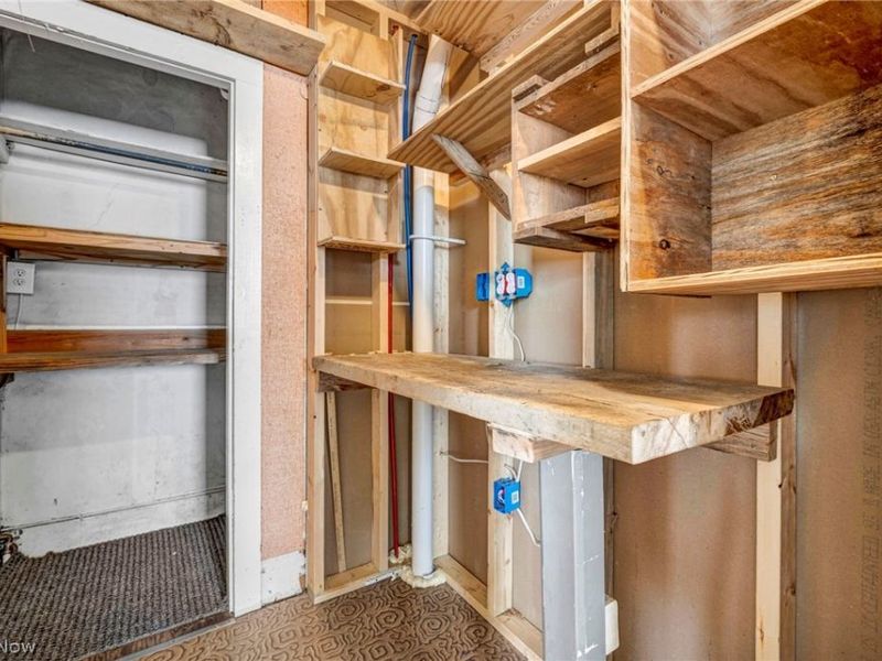 3080 Saxe Road, Mogadore, OH 44260 Photo 15