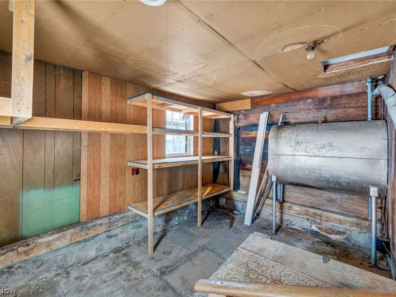 3080 Saxe Road, Mogadore, OH 44260 Photo 16