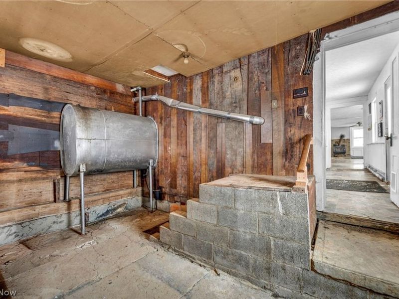 3080 Saxe Road, Mogadore, OH 44260 Photo 17