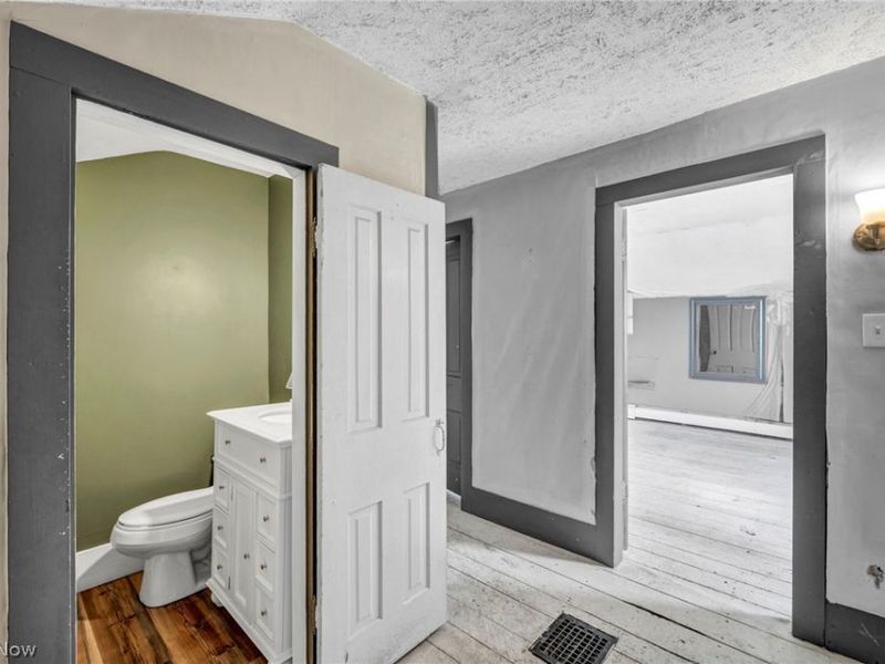 3080 Saxe Road, Mogadore, OH 44260 Photo 19