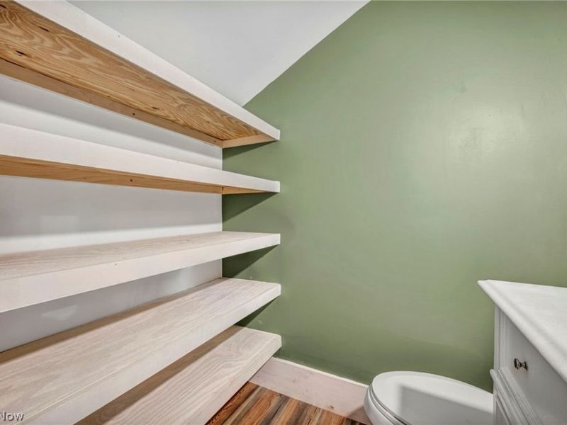 3080 Saxe Road, Mogadore, OH 44260 Photo 20