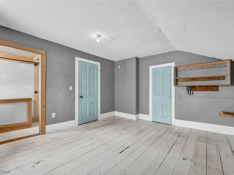 3080 Saxe Road, Mogadore, OH 44260 Photo 22