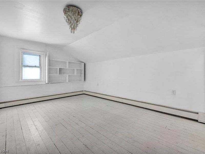 3080 Saxe Road, Mogadore, OH 44260 Photo 23