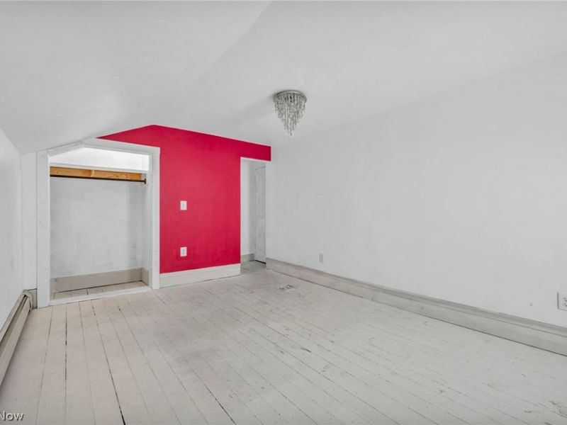 3080 Saxe Road, Mogadore, OH 44260 Photo 24