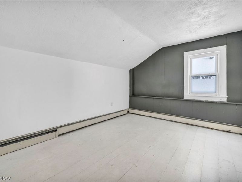 3080 Saxe Road, Mogadore, OH 44260 Photo 25