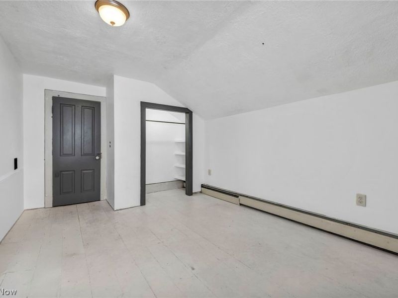 3080 Saxe Road, Mogadore, OH 44260 Photo 26