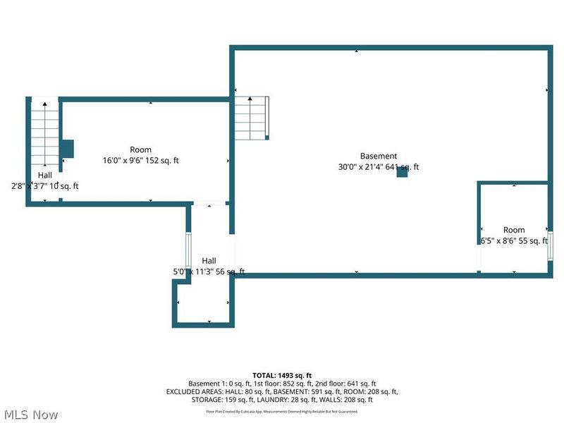 3080 Saxe Road, Mogadore, OH 44260 Photo 27