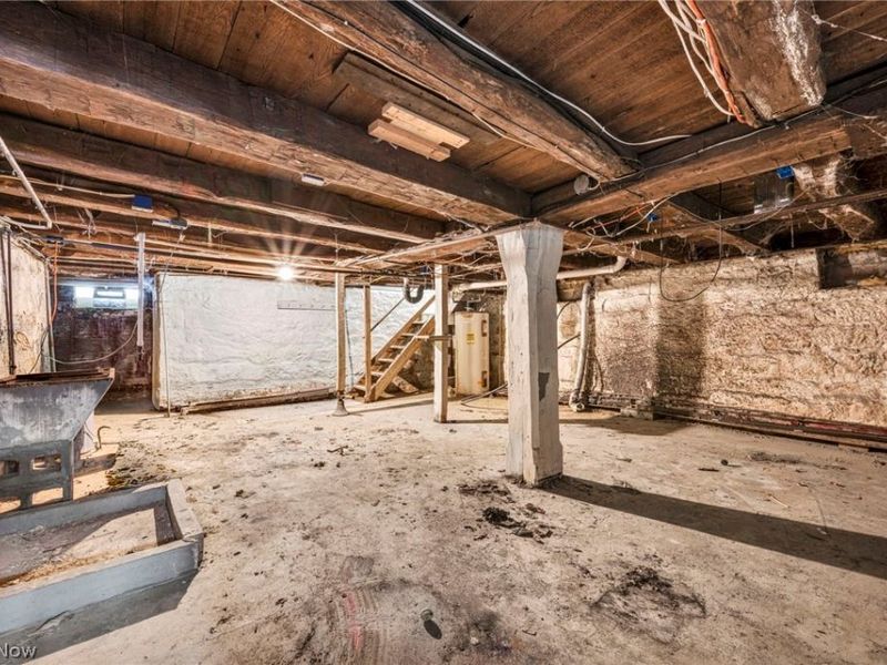 3080 Saxe Road, Mogadore, OH 44260 Photo 28