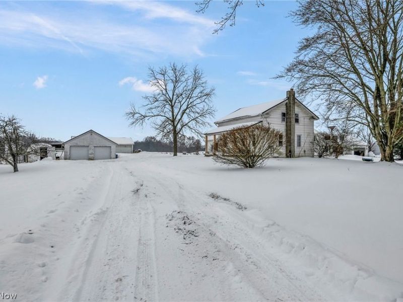 3080 Saxe Road, Mogadore, OH 44260 Photo 3