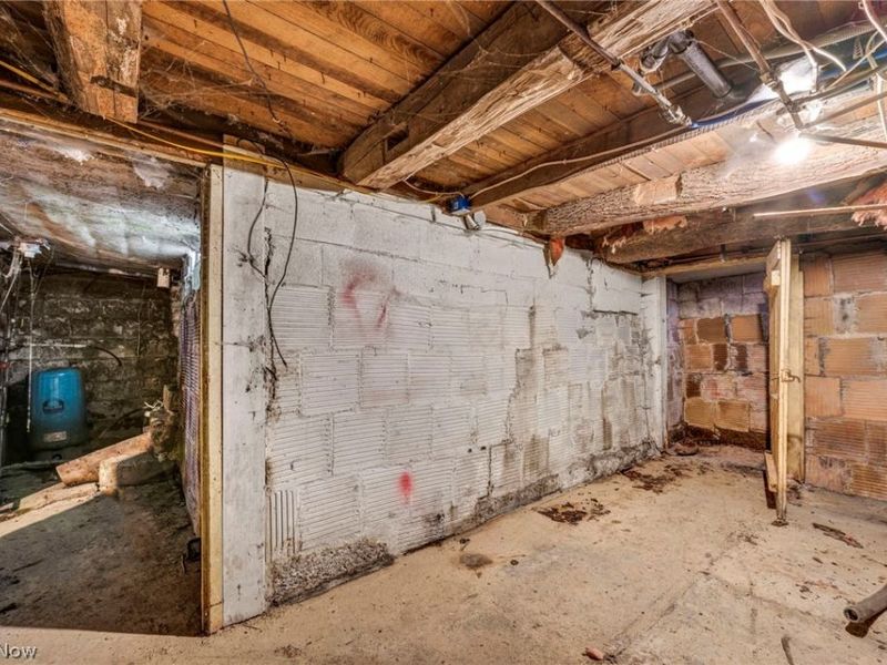 3080 Saxe Road, Mogadore, OH 44260 Photo 30