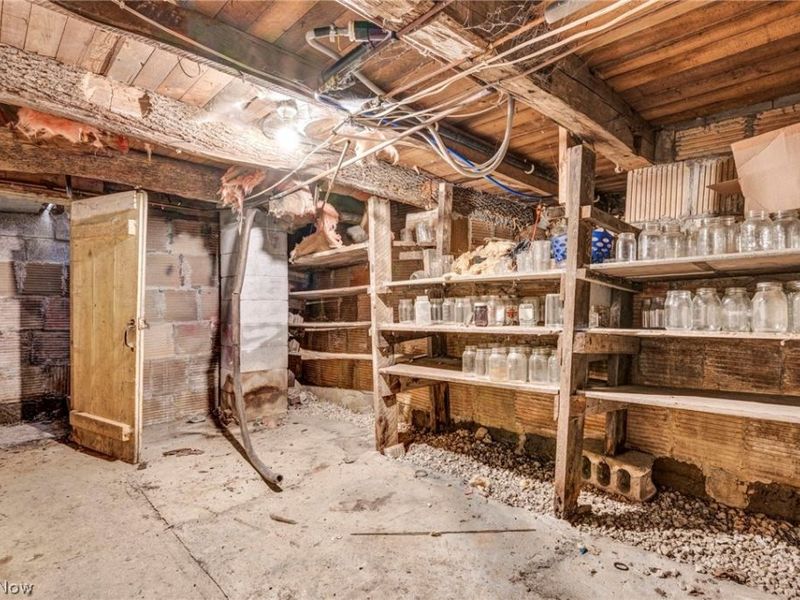 3080 Saxe Road, Mogadore, OH 44260 Photo 31