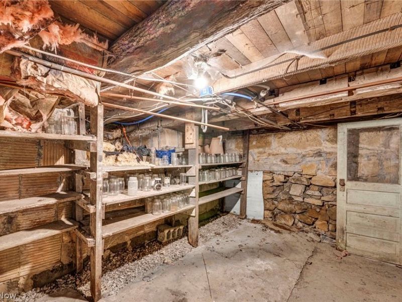 3080 Saxe Road, Mogadore, OH 44260 Photo 32