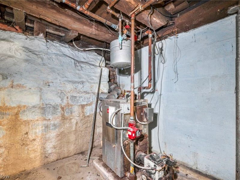 3080 Saxe Road, Mogadore, OH 44260 Photo 34