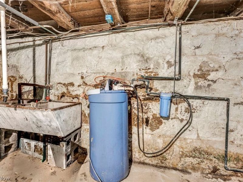 3080 Saxe Road, Mogadore, OH 44260 Photo 35