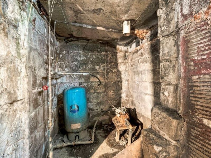 3080 Saxe Road, Mogadore, OH 44260 Photo 36