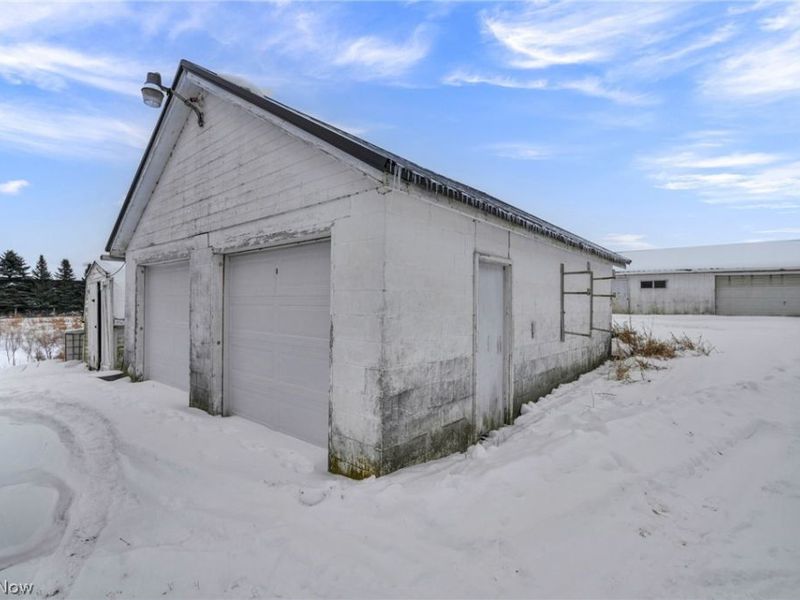 3080 Saxe Road, Mogadore, OH 44260 Photo 38