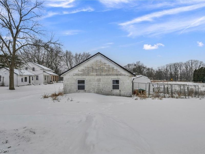 3080 Saxe Road, Mogadore, OH 44260 Photo 39