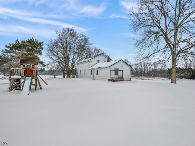 3080 Saxe Road, Mogadore, OH 44260 Photo 4