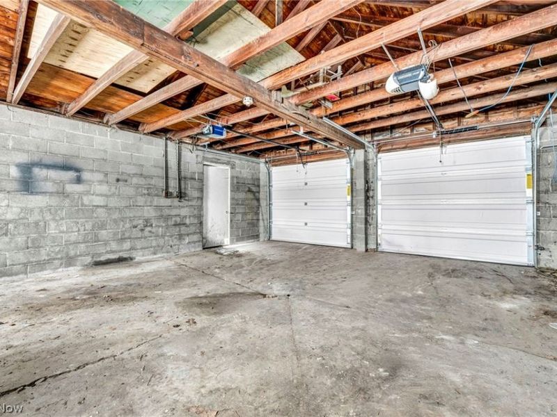 3080 Saxe Road, Mogadore, OH 44260 Photo 40