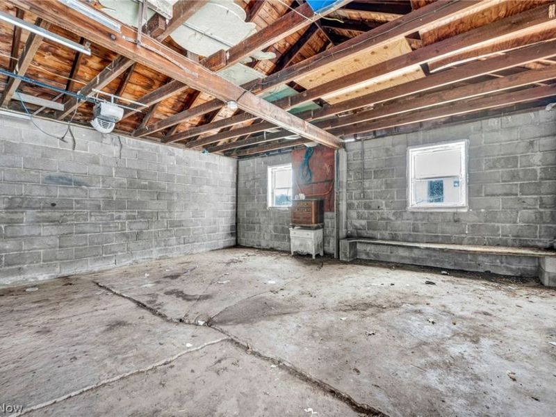 3080 Saxe Road, Mogadore, OH 44260 Photo 41