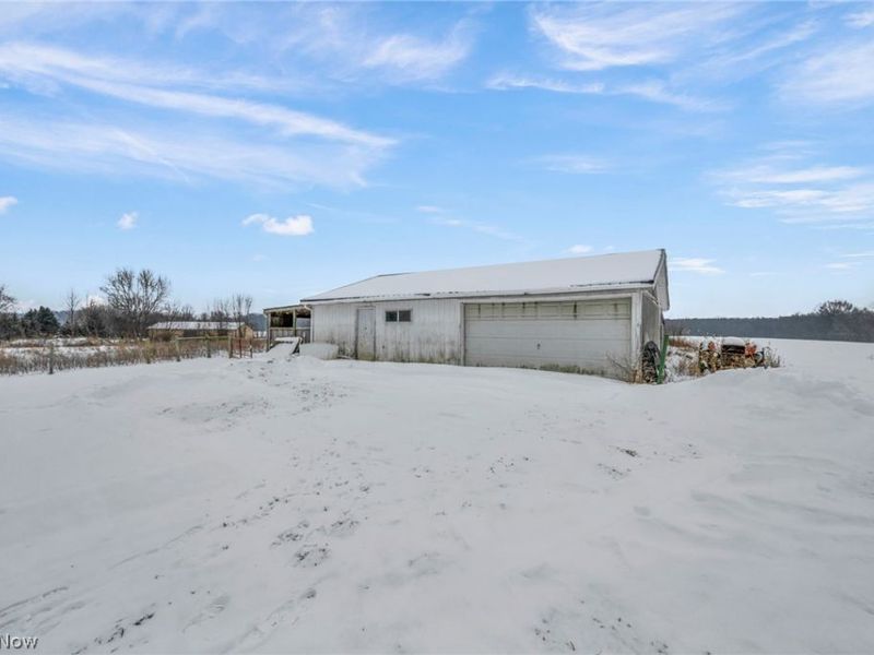 3080 Saxe Road, Mogadore, OH 44260 Photo 42