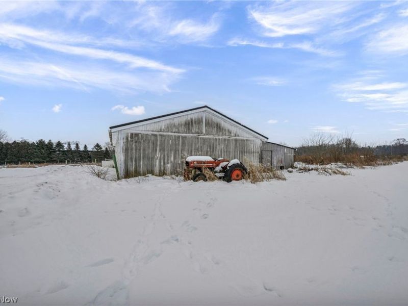 3080 Saxe Road, Mogadore, OH 44260 Photo 43