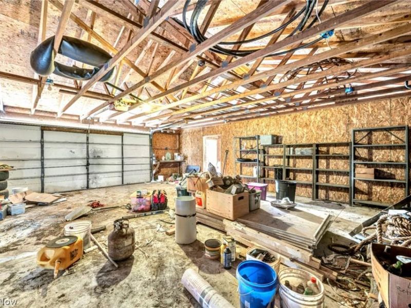 3080 Saxe Road, Mogadore, OH 44260 Photo 44