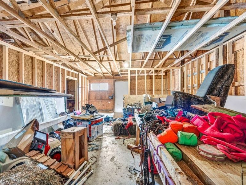 3080 Saxe Road, Mogadore, OH 44260 Photo 45