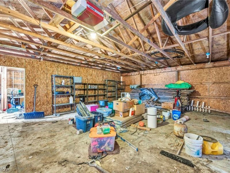 3080 Saxe Road, Mogadore, OH 44260 Photo 46