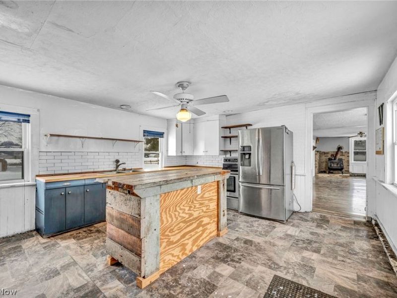 3080 Saxe Road, Mogadore, OH 44260 Photo 6