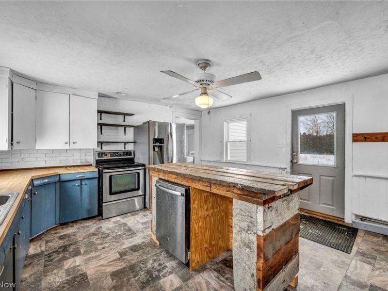 3080 Saxe Road, Mogadore, OH 44260 Photo 7