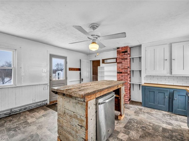 3080 Saxe Road, Mogadore, OH 44260 Photo 8