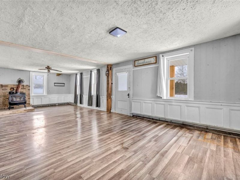 3080 Saxe Road, Mogadore, OH 44260 Photo 9