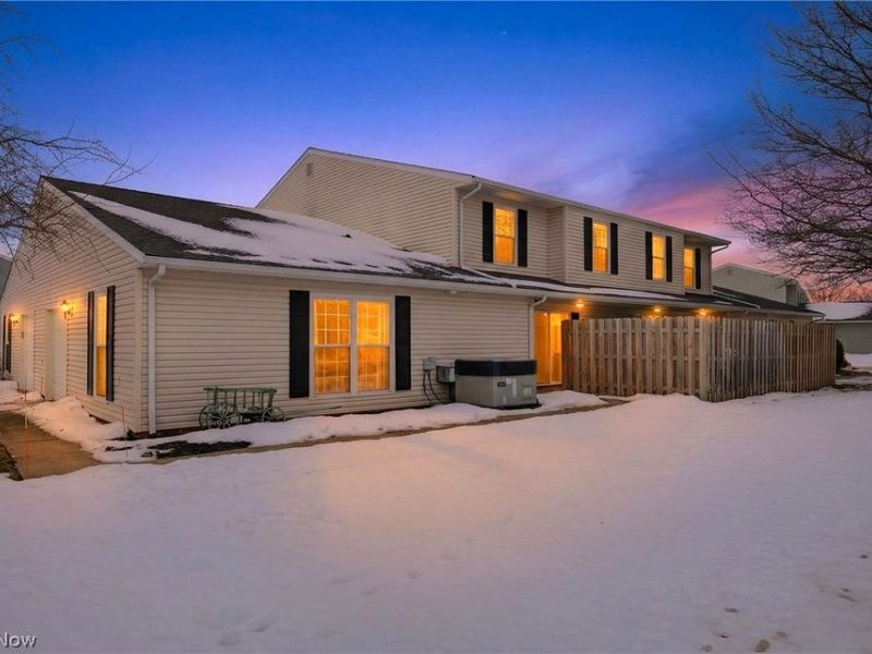 6853 Colonial Drive, Unit A, Mentor, OH 44060 Photo 1