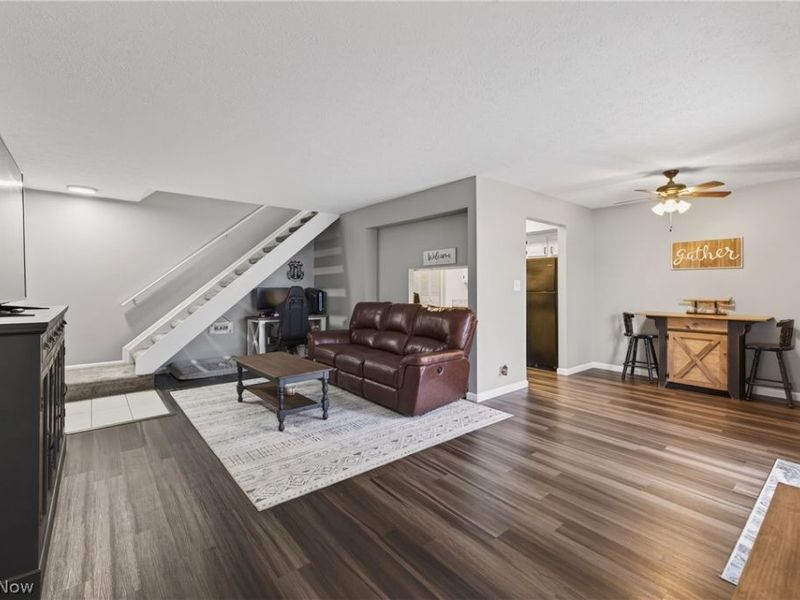 6853 Colonial Drive, Unit A, Mentor, OH 44060 Photo 2