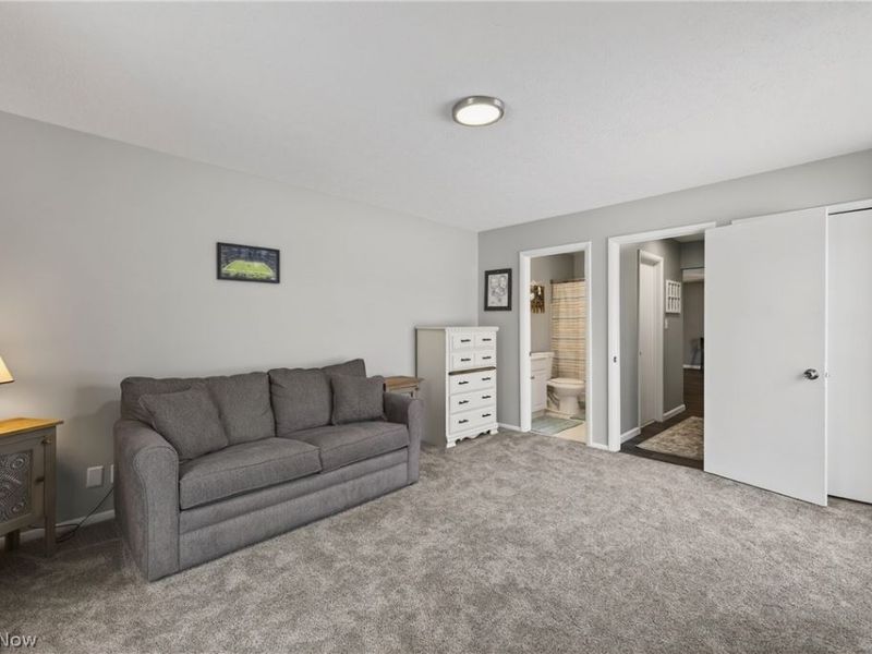 6853 Colonial Drive, Unit A, Mentor, OH 44060 Photo 21