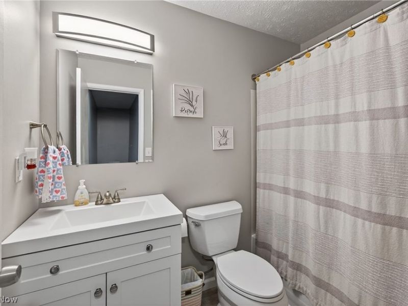 6853 Colonial Drive, Unit A, Mentor, OH 44060 Photo 29