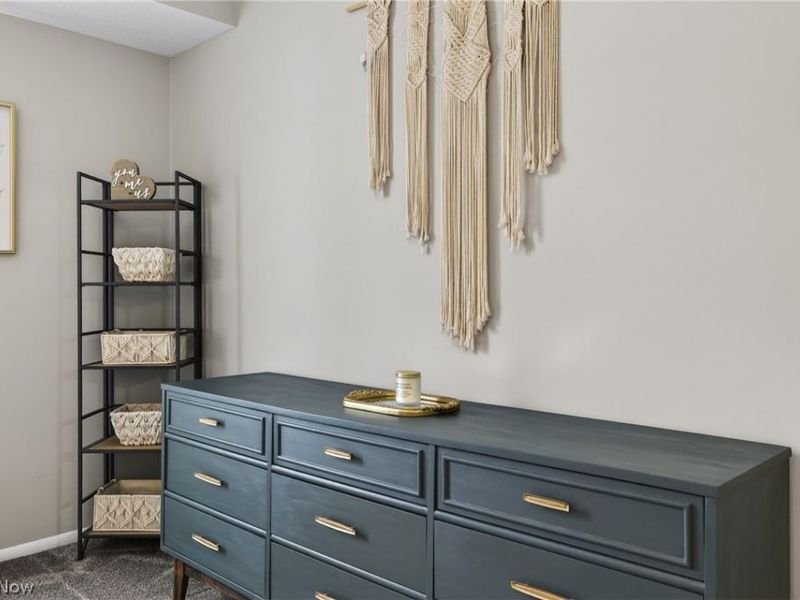 6853 Colonial Drive, Unit A, Mentor, OH 44060 Photo 32