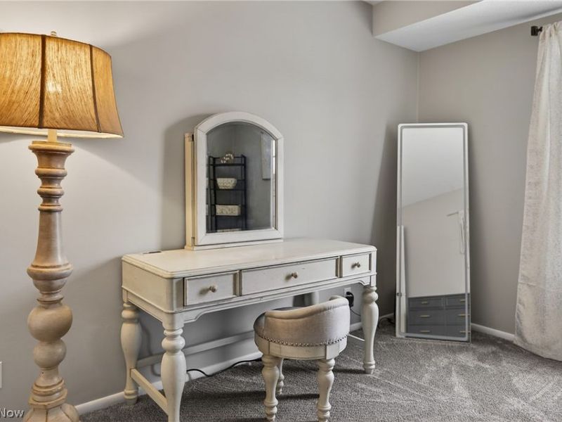 6853 Colonial Drive, Unit A, Mentor, OH 44060 Photo 36