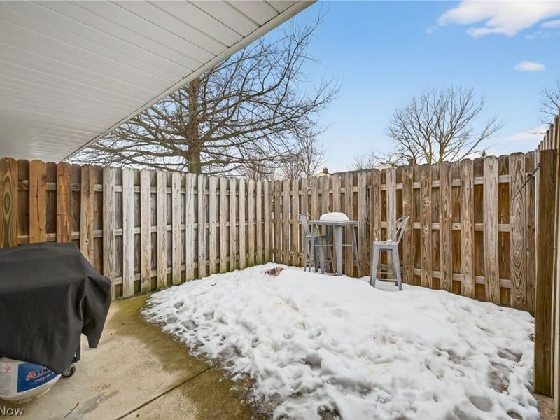 6853 Colonial Drive, Unit A, Mentor, OH 44060 Photo 37