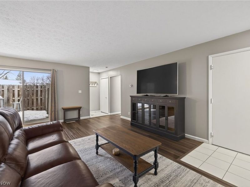 6853 Colonial Drive, Unit A, Mentor, OH 44060 Photo 4