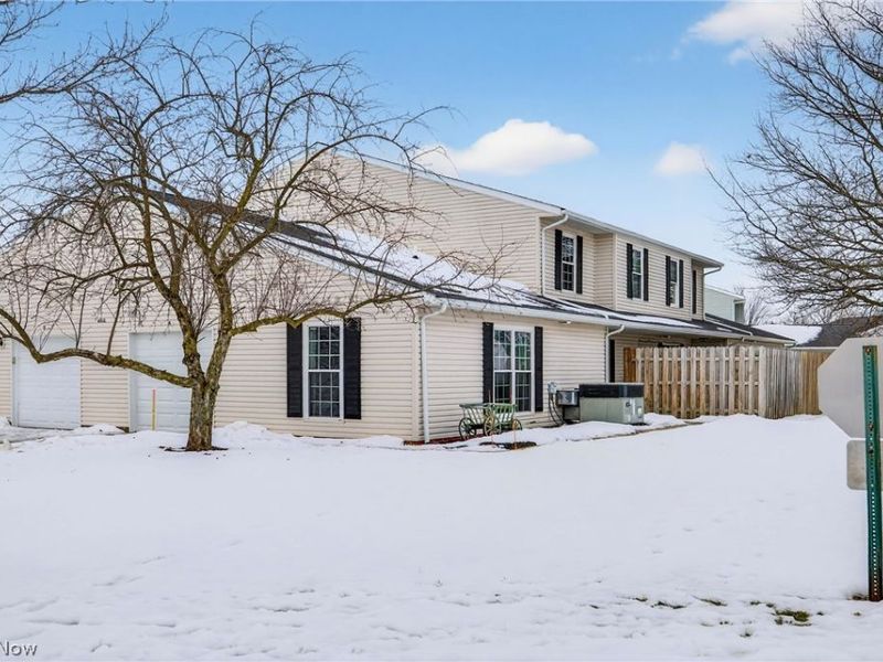 6853 Colonial Drive, Unit A, Mentor, OH 44060 Photo 41