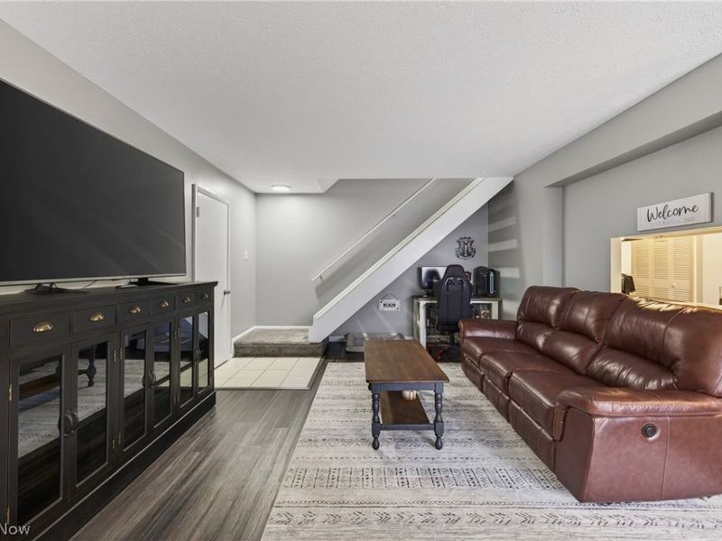 6853 Colonial Drive, Unit A, Mentor, OH 44060 Photo 5